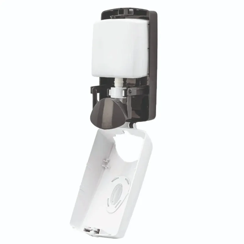 Dispensador Xpert Professional Para Jabón Espuma (Contenedor) 5